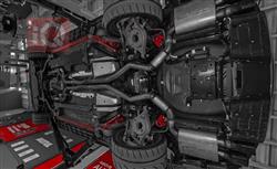 فۆرد مۆستانگ